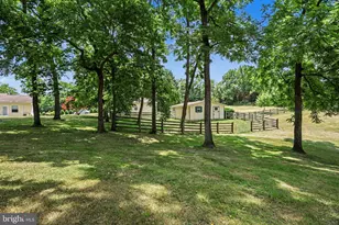 1144 Old Gettysburg Pike, Dillsburg, PA 17019 - Photo 33