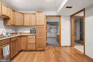 1144 Old Gettysburg Pike, Dillsburg, PA 17019 - Photo 25