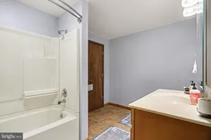 1144 Old Gettysburg Pike, Dillsburg, PA 17019 - Photo 21