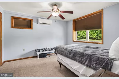 1144 Old Gettysburg Pike, Dillsburg, PA 17019 - Photo 23