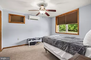 1144 Old Gettysburg Pike, Dillsburg, PA 17019 - Photo 23