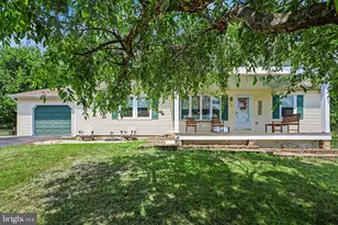 1144 Old Gettysburg Pike, Dillsburg, PA 17019 - Photo 3