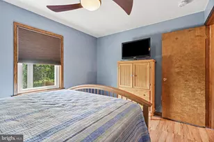 1144 Old Gettysburg Pike, Dillsburg, PA 17019 - Photo 17