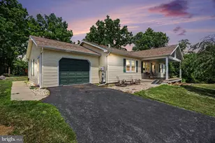 1144 Old Gettysburg Pike, Dillsburg, PA 17019 - Photo 1