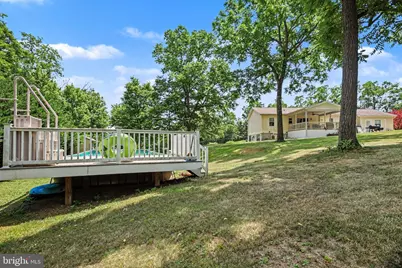 1144 Old Gettysburg Pike, Dillsburg, PA 17019 - Photo 29