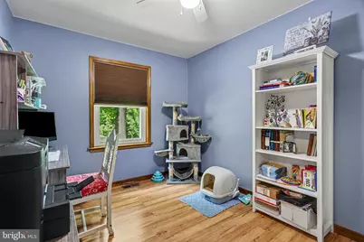 1144 Old Gettysburg Pike, Dillsburg, PA 17019 - Photo 19