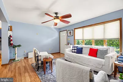 1144 Old Gettysburg Pike, Dillsburg, PA 17019 - Photo 5
