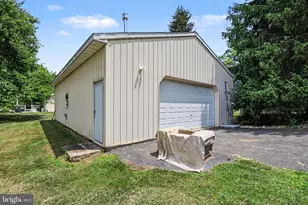1144 Old Gettysburg Pike, Dillsburg, PA 17019 - Photo 31