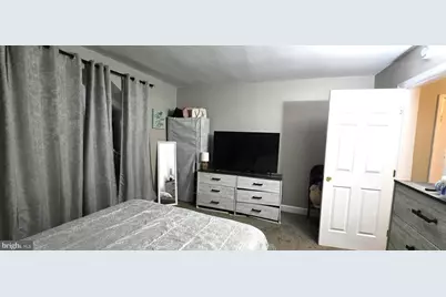 818 E Market Street, York, PA 17403 - Photo 29