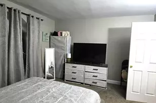 818 E Market St, York, PA 17403 - Photo 29