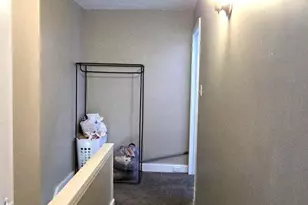 818 E Market St, York, PA 17403 - Photo 27