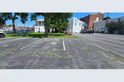 818 E Market Street, York, PA 17403 - Photo 5