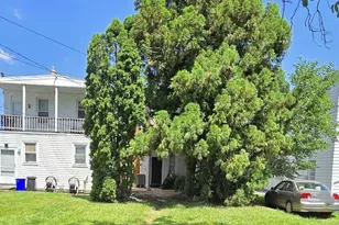 818 E Market St, York, PA 17403 - Photo 7