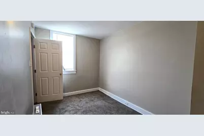818 E Market Street, York, PA 17403 - Photo 25