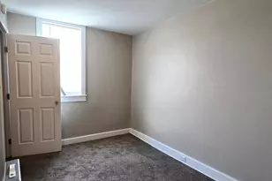 818 E Market St, York, PA 17403 - Photo 25