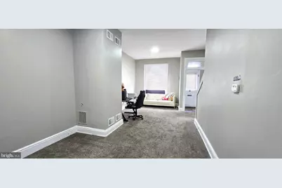 818 E Market Street, York, PA 17403 - Photo 9