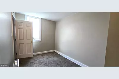 818 E Market Street, York, PA 17403 - Photo 23