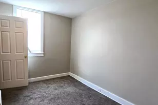 818 E Market St, York, PA 17403 - Photo 23