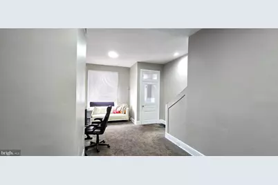 818 E Market Street, York, PA 17403 - Photo 11