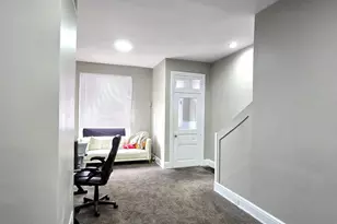 818 E Market St, York, PA 17403 - Photo 11