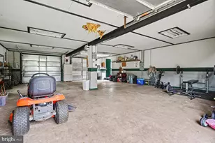 49 Pickett Rd, Dover, PA 17315 - Photo 23