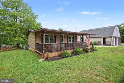 49 Pickett Road, Dover, PA 17315 - Photo 3