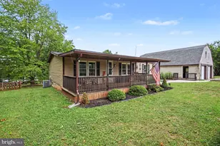 49 Pickett Rd, Dover, PA 17315 - Photo 3