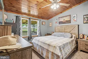 49 Pickett Rd, Dover, PA 17315 - Photo 11