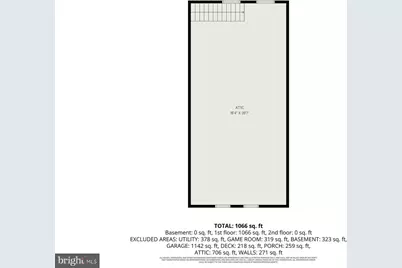 49 Pickett Road, Dover, PA 17315 - Photo 33