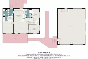49 Pickett Rd, Dover, PA 17315 - Photo 31