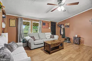 49 Pickett Rd, Dover, PA 17315 - Photo 5