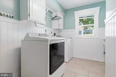 2329 Fairway Drive, York, PA 17408 - Photo 41
