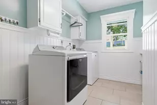 2329 Fairway Dr, York, PA 17408 - Photo 41
