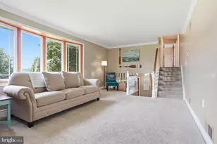 2329 Fairway Dr, York, PA 17408 - Photo 19