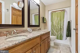 2329 Fairway Dr, York, PA 17408 - Photo 35