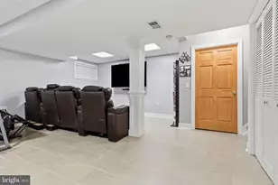 2329 Fairway Dr, York, PA 17408 - Photo 37