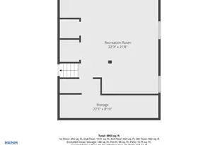 2329 Fairway Dr, York, PA 17408 - Photo 59