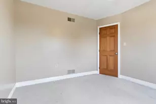 2329 Fairway Dr, York, PA 17408 - Photo 27