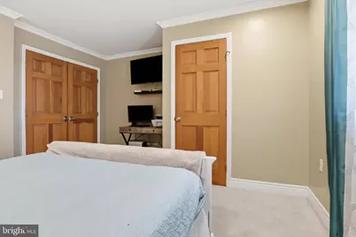 2329 Fairway Drive, York, PA 17408 - Photo 21