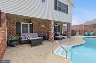 2329 Fairway Dr, York, PA 17408 - Photo 55