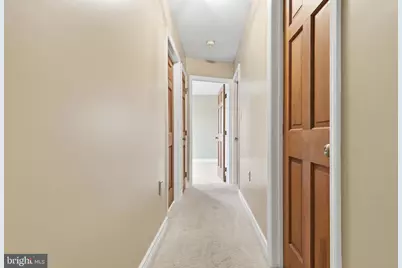 2329 Fairway Drive, York, PA 17408 - Photo 23