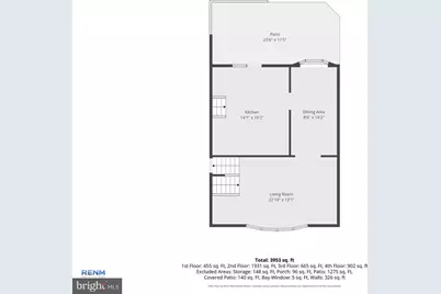 2329 Fairway Drive, York, PA 17408 - Photo 61