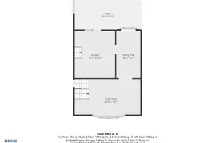 2329 Fairway Dr, York, PA 17408 - Photo 61