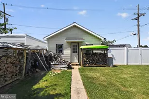 300 N Highland Ave, York, PA 17404 - Photo 27