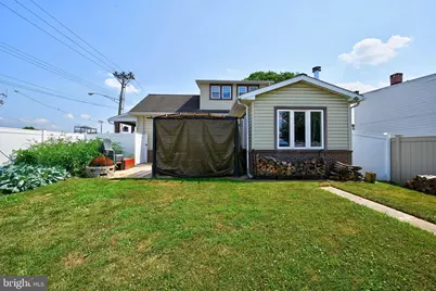 300 N Highland Avenue, York, PA 17404 - Photo 25
