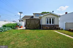 300 N Highland Ave, York, PA 17404 - Photo 25