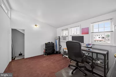 300 N Highland Avenue, York, PA 17404 - Photo 17