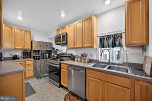 300 N Highland Ave, York, PA 17404 - Photo 9