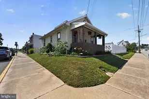 300 N Highland Ave, York, PA 17404 - Photo 23