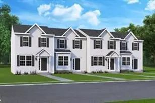 225 Holstein Dr, Hanover, PA 17331 - Photo 1